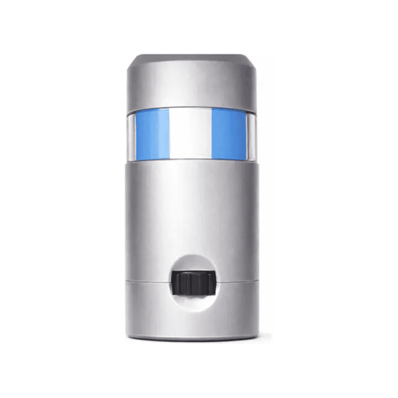 ARGENTINA World Cup 2026 Face Paint Sticks Blue White