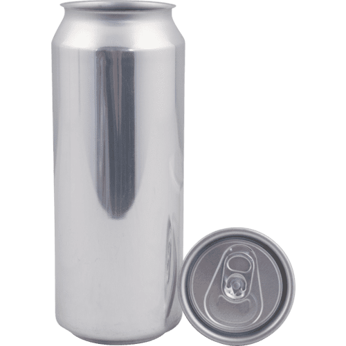 LATAS