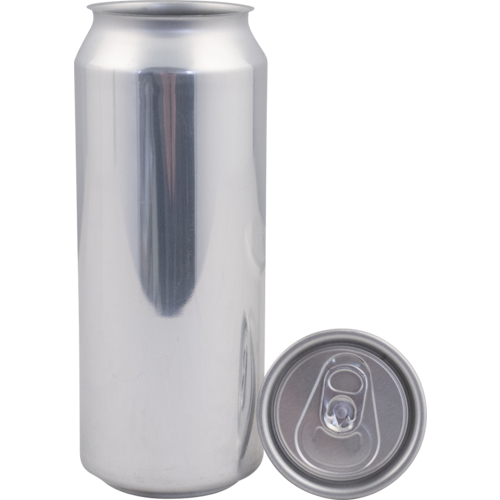 LATAS