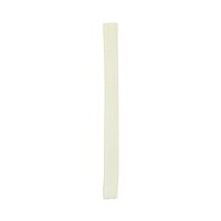 McKesson Iodoform Wound Packing Strip Sterile 1/4 Inch X 5 Yard