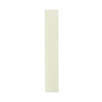 McKesson Iodoform Wound Packing Strip 1/2 Inch x 5 Yard