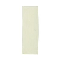 McKesson Iodoform Wound Packing Strip Sterile 1 Inch X 5 Yard 