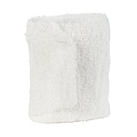 McKesson Sterile Fluff Bandage Roll 3-2/5" x 3-3/5 yd 6-Ply (MPN 16-4263)