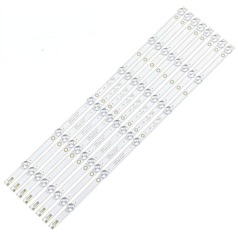 K550WDC1-A4 K550WDC1-A4