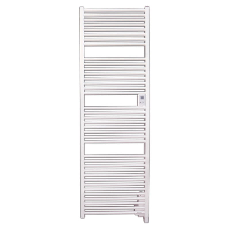 Thermor RIVA4 ELEKTROMOS TÖRÖLKÖZŐ SZÁRÍTÓ RADIÁTOR 1000W Thermor RIVA4 ELEKTROMOS TÖRÖLKÖZŐ SZÁRÍTÓ RADIÁTOR 1000W