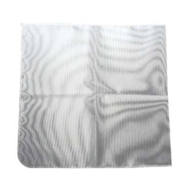 Extra Large Straining Bag