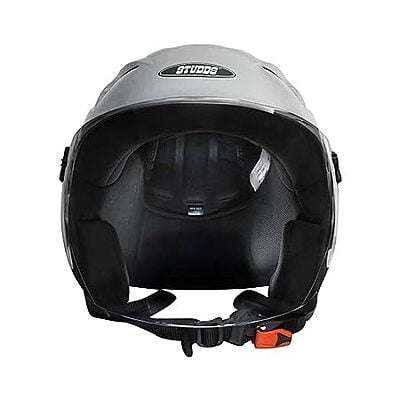 STUDDS RAY SUPER GREY C/V (M)