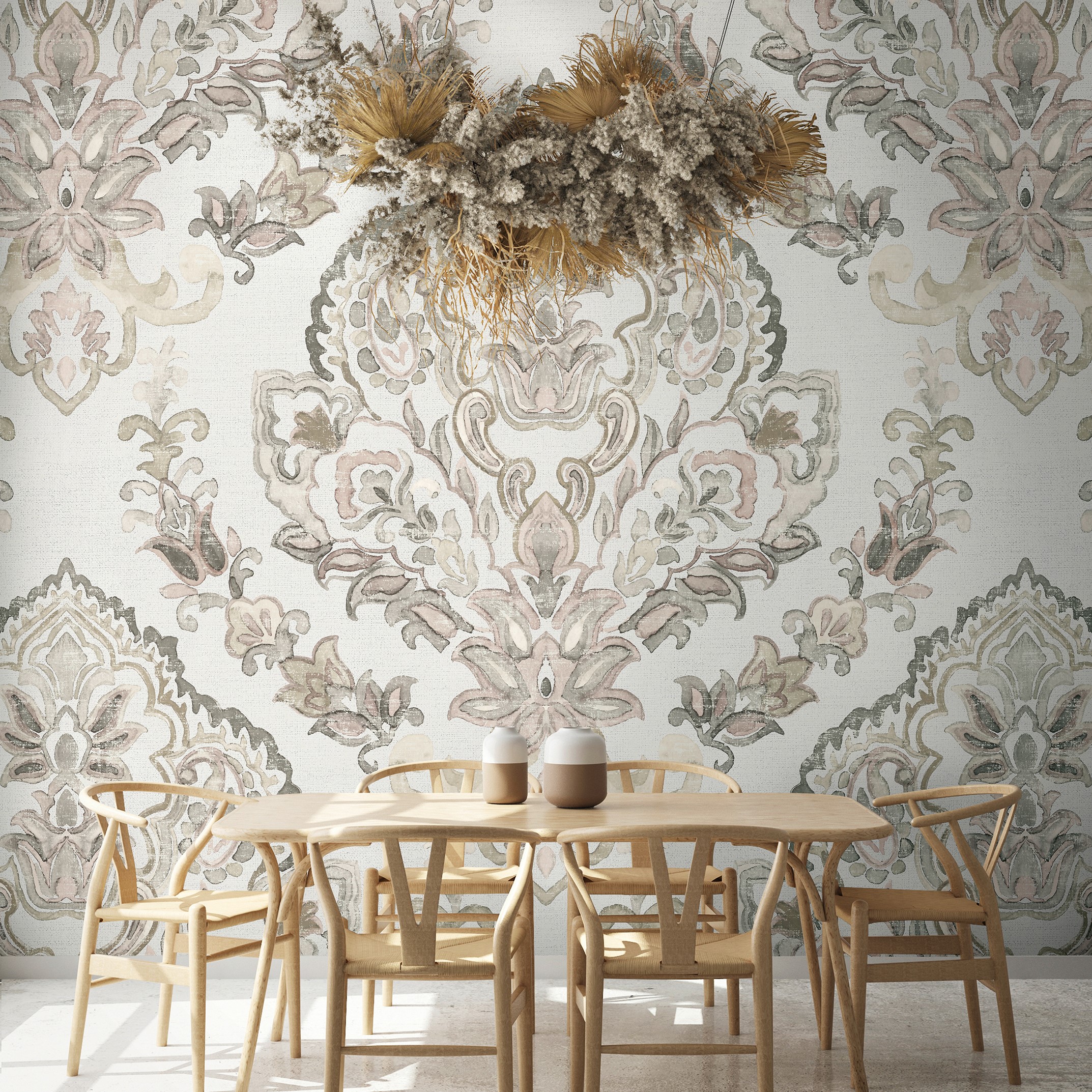 47304 Wallpaper Smart Art Gallery