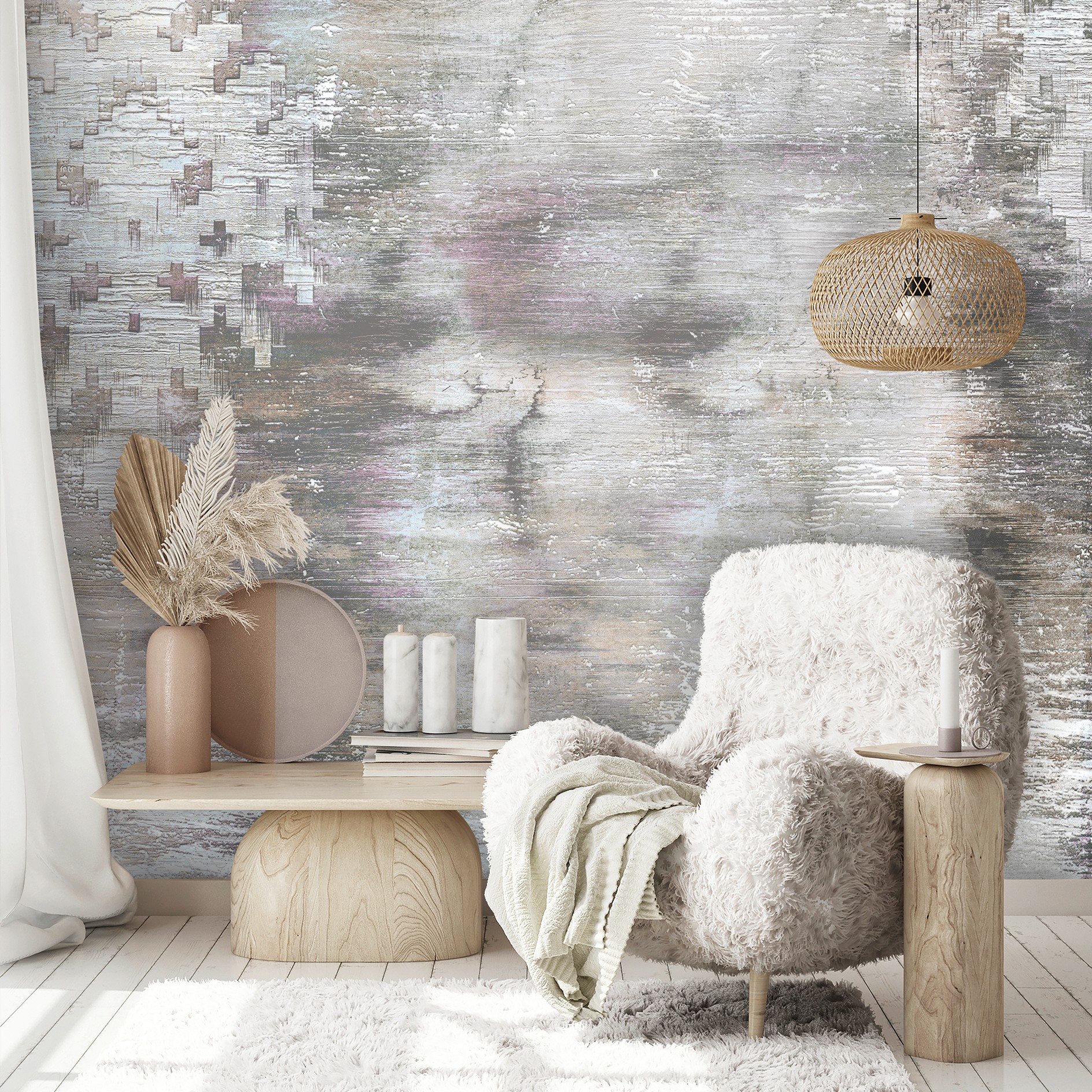 47309 Wallpaper Smart Art Gallery