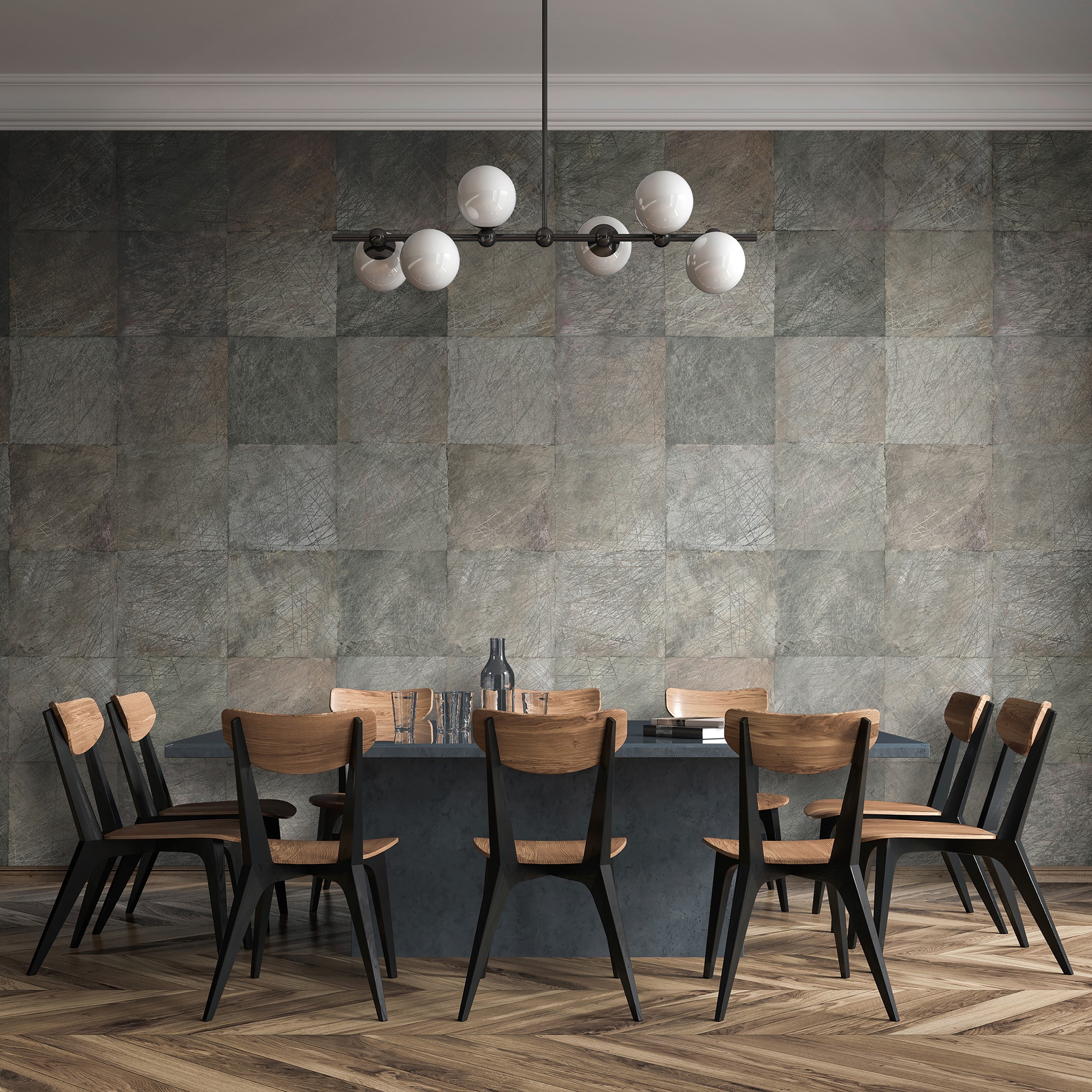 47311 Wallpaper Smart Art Gallery