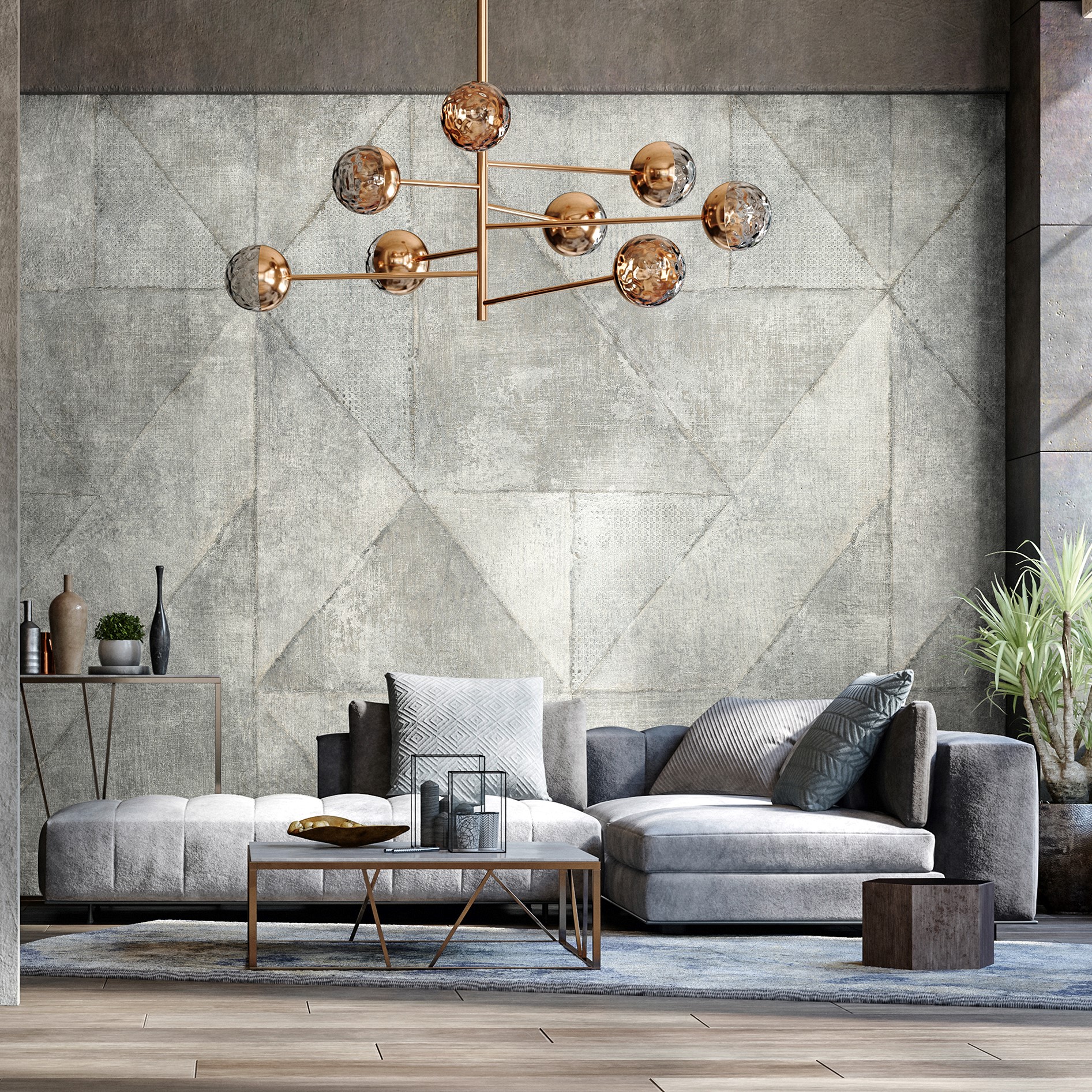 47312 Wallpaper Smart Art Gallery