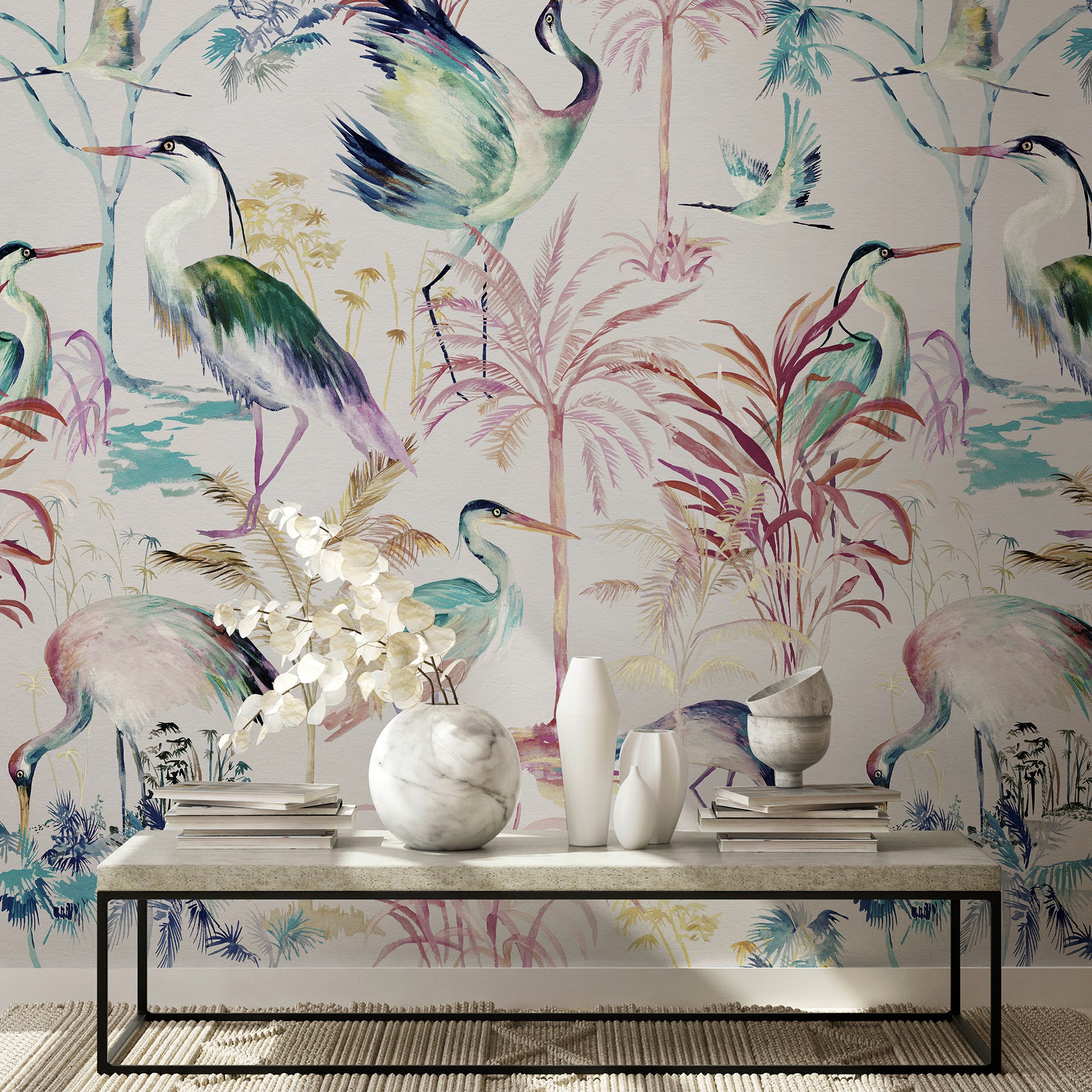 47313 Wallpaper Smart Art Gallery