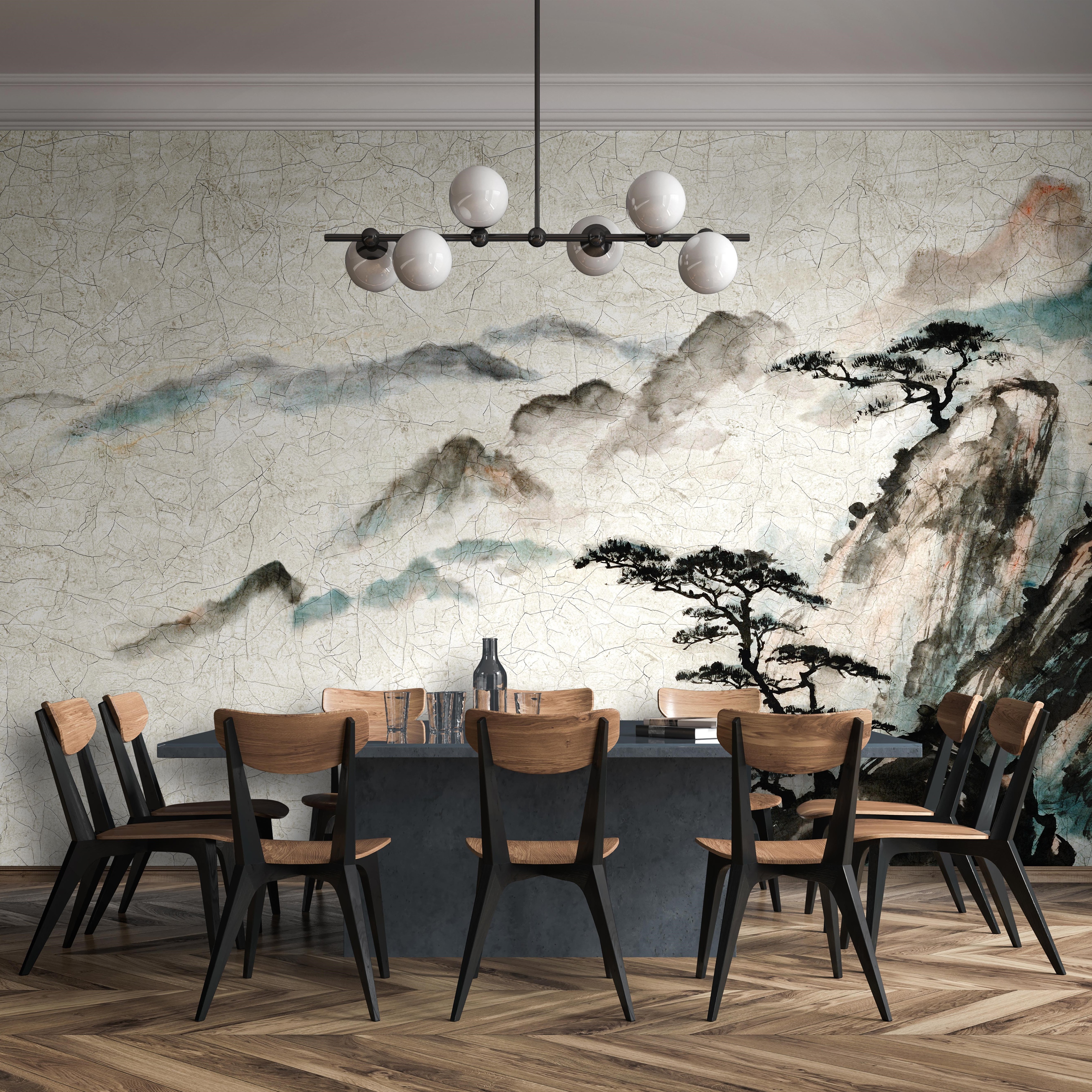 47316 Wallpaper Smart Art Gallery