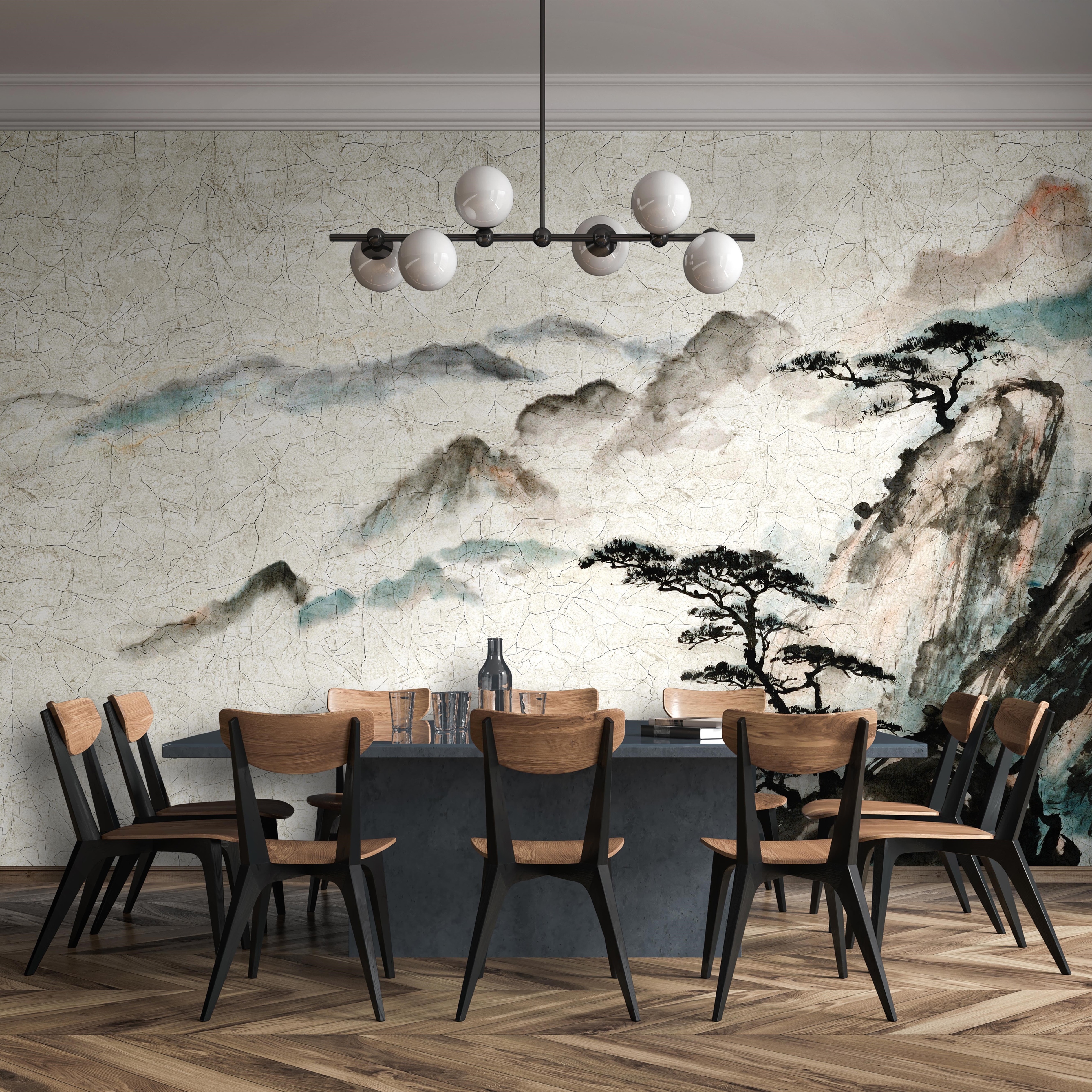 47317 Wallpaper Smart Art Gallery