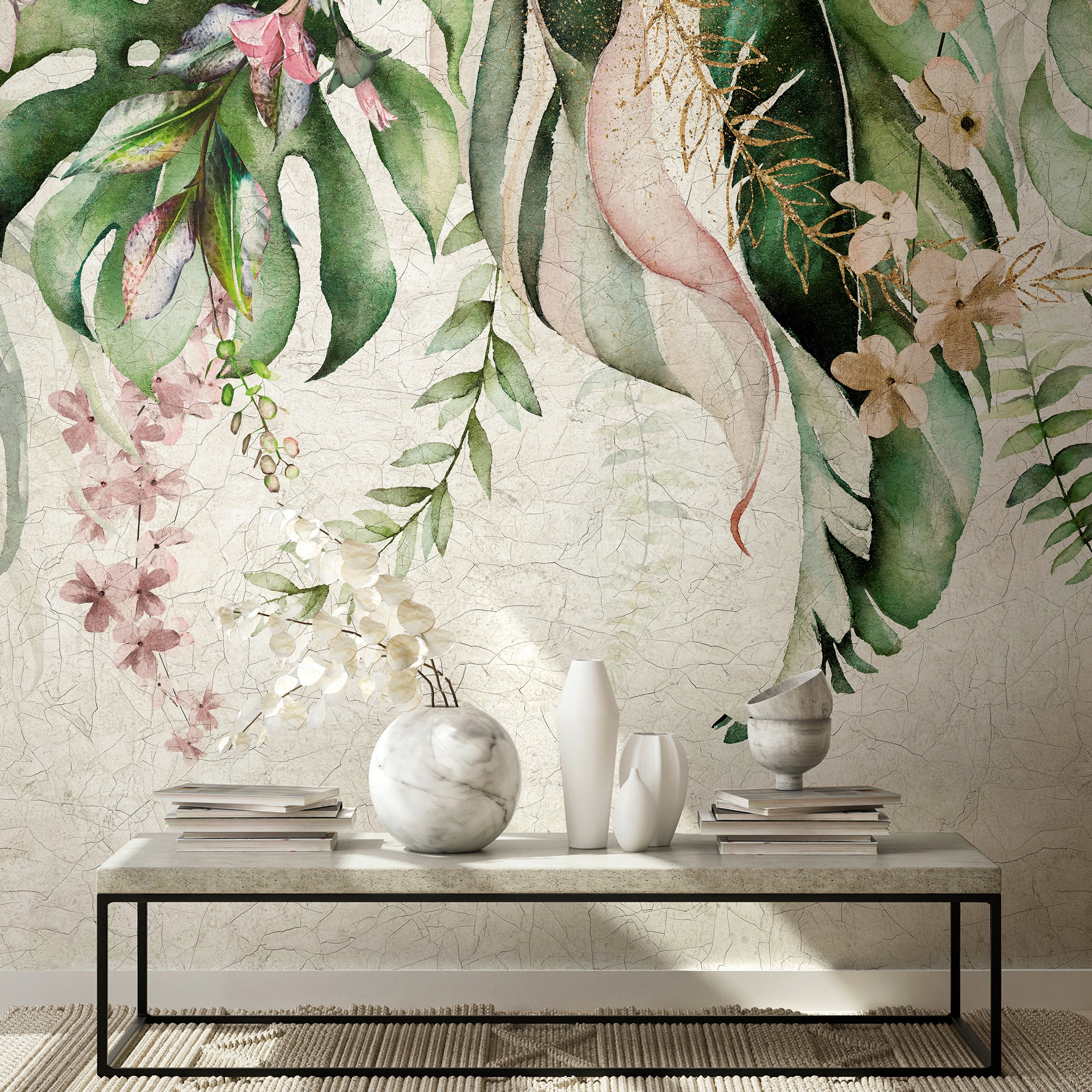 47318 Wallpaper Smart Art Gallery