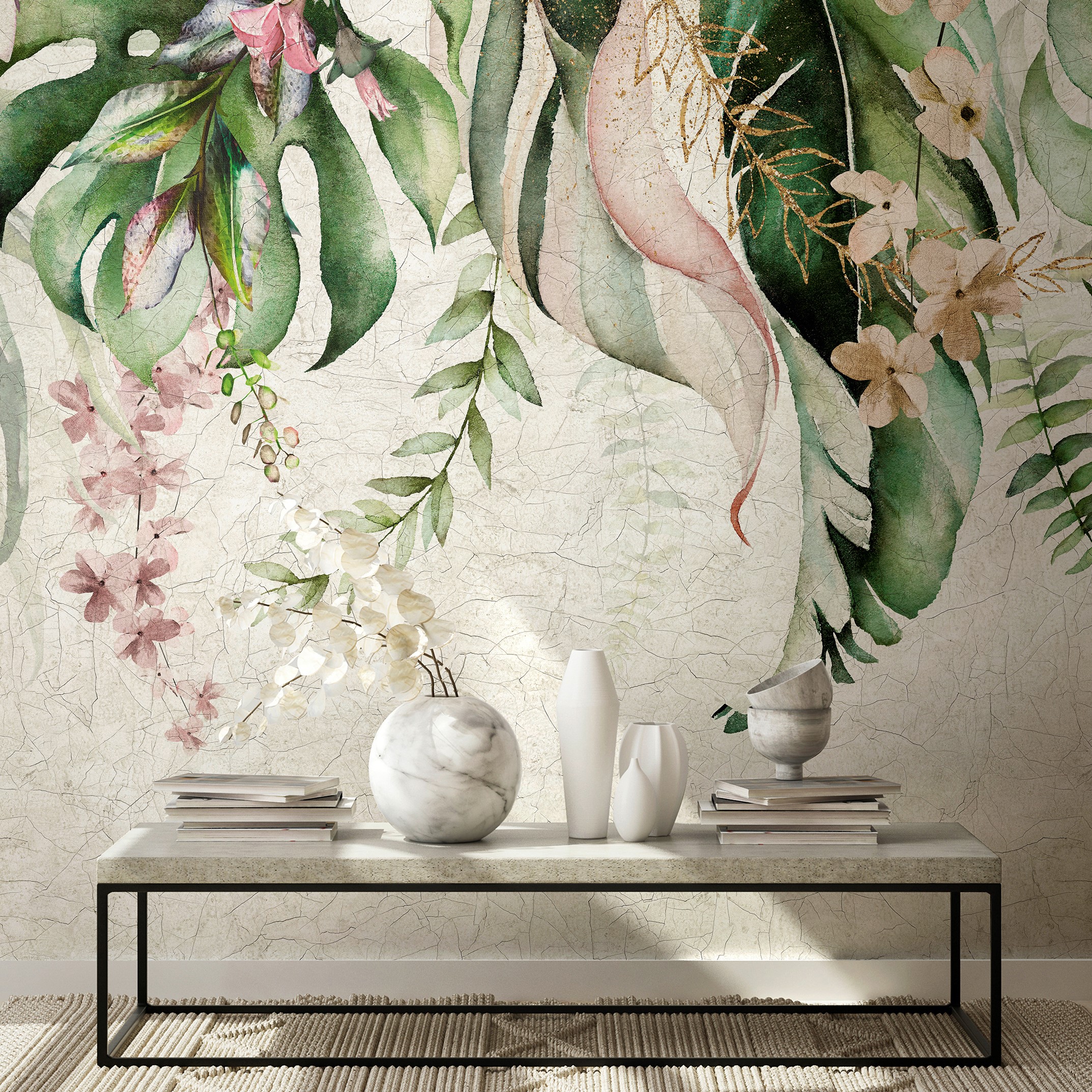 47319 Wallpaper Smart Art Gallery
