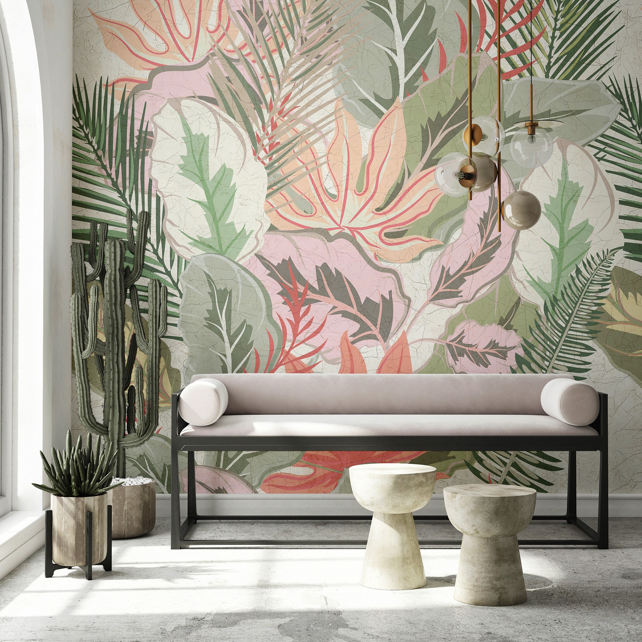 47329 Wallpaper Smart Art Gallery