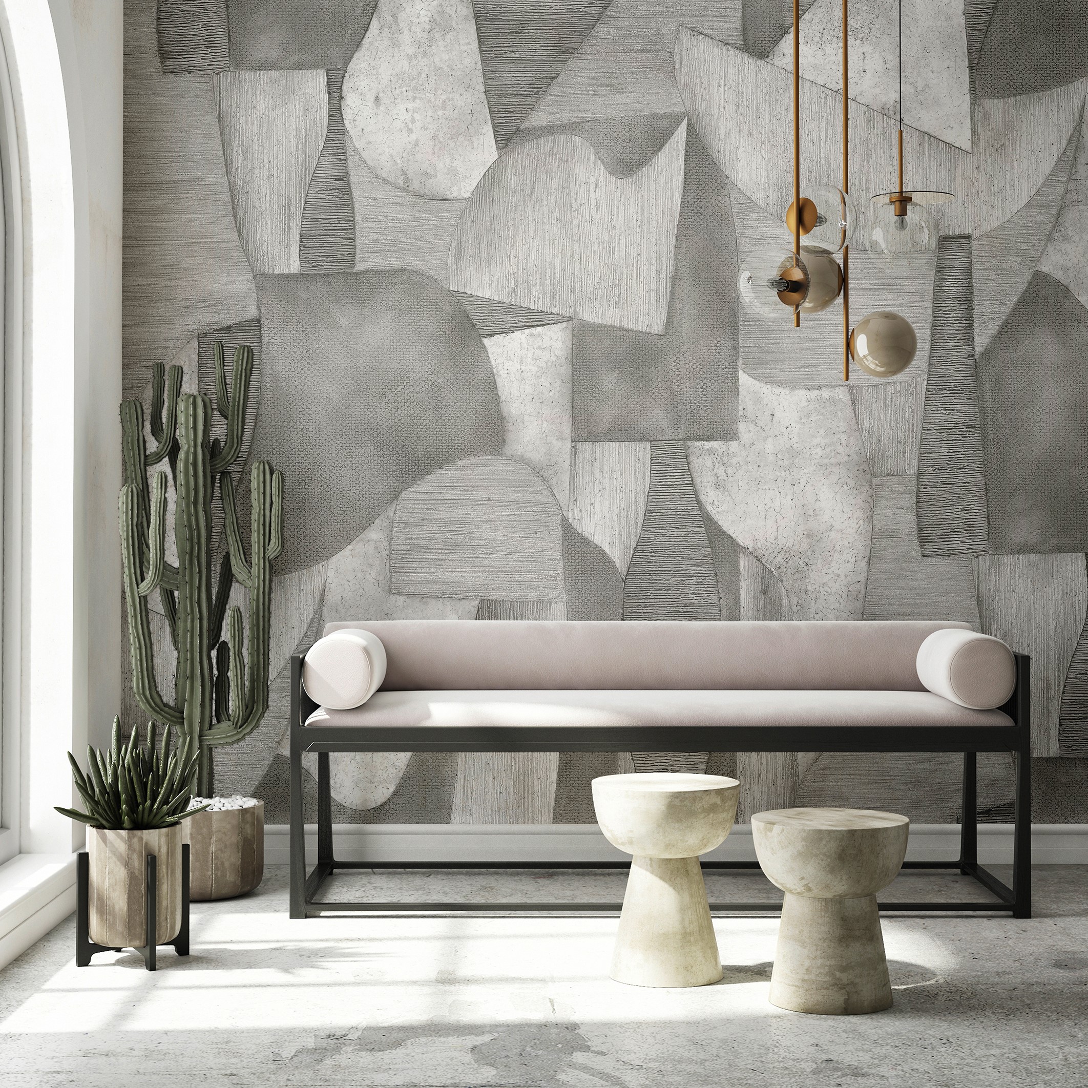 47343 Wallpaper Smart Art Gallery