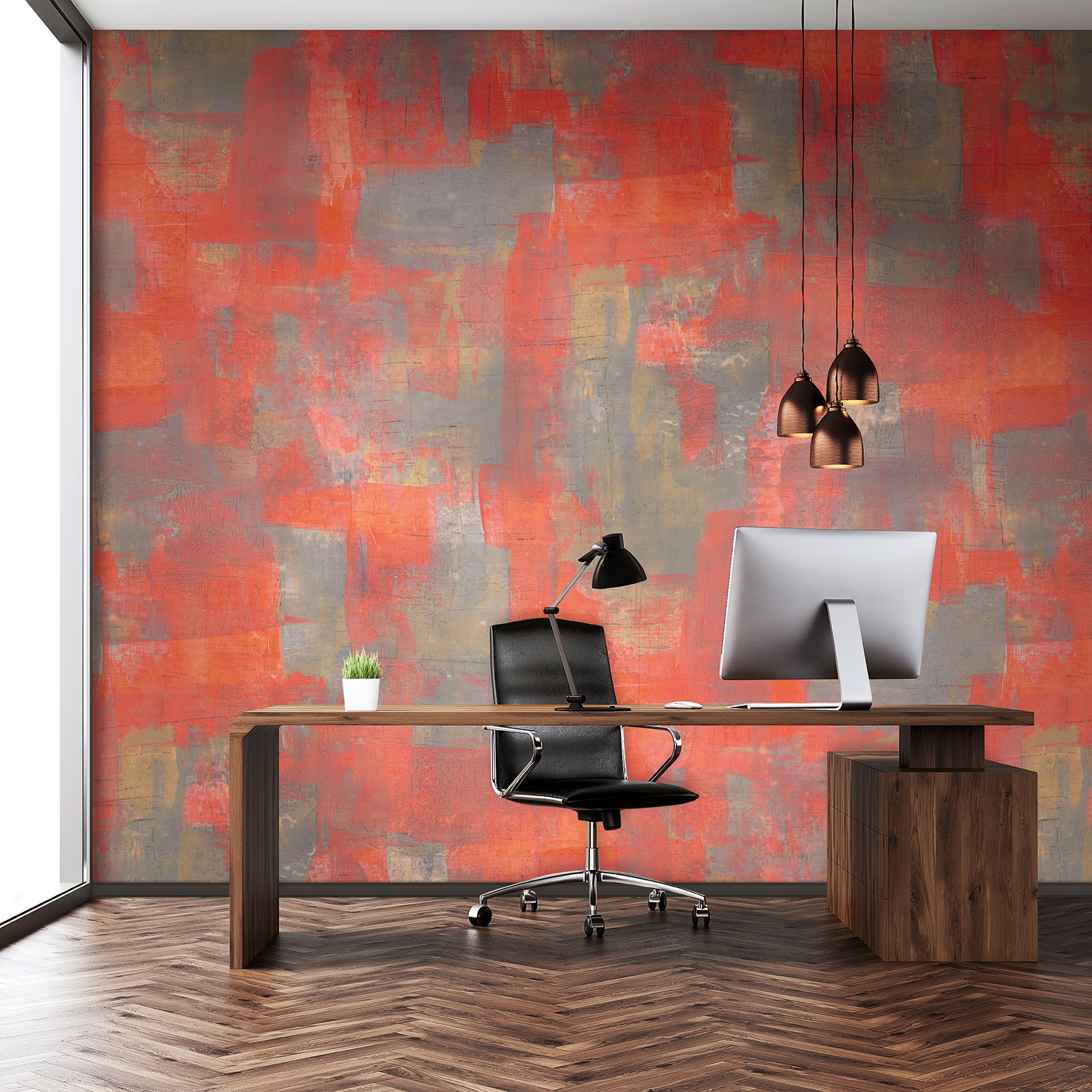 47344 Wallpaper Smart Art Gallery
