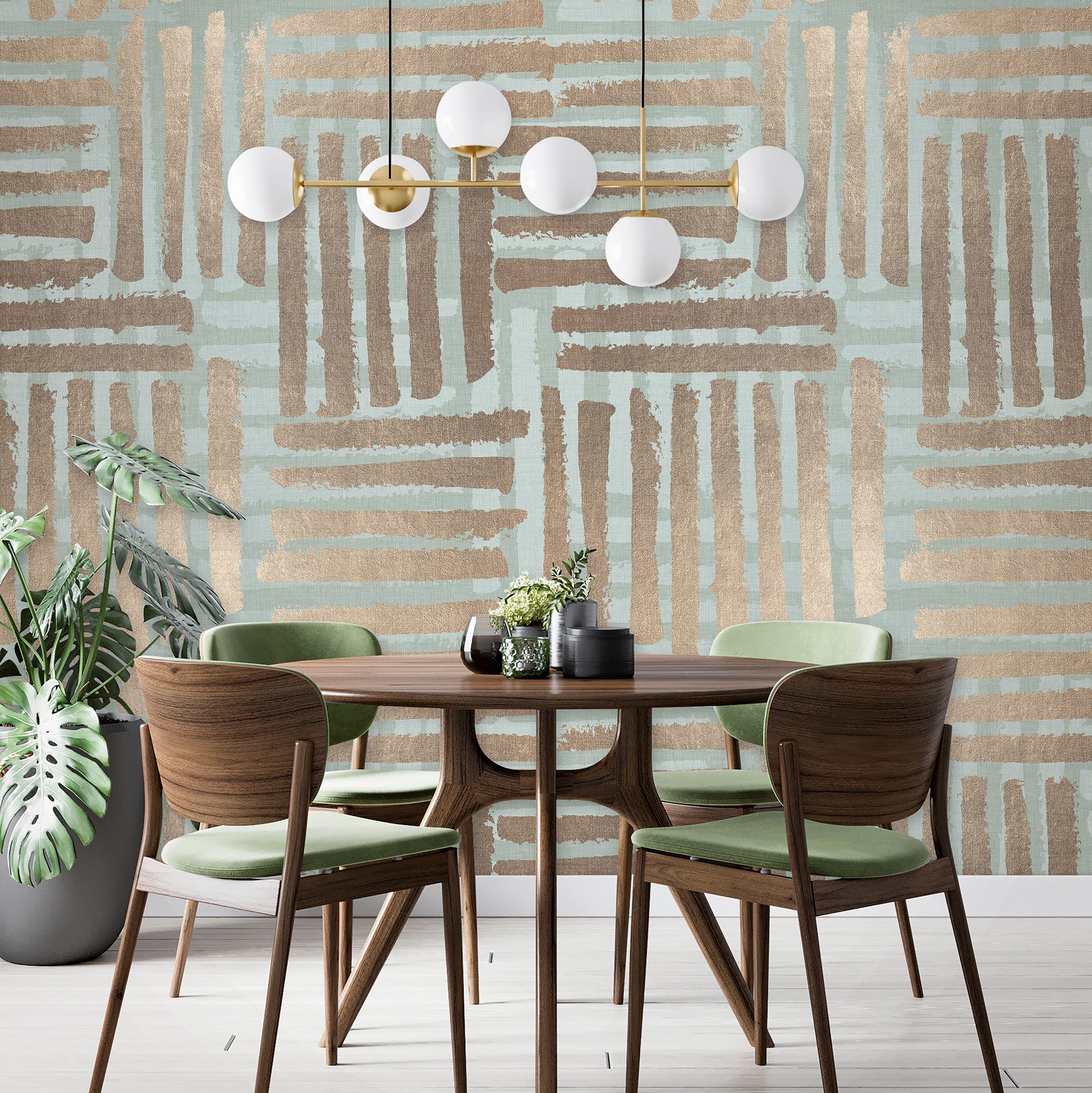 47352 Wallpaper Smart Art Gallery