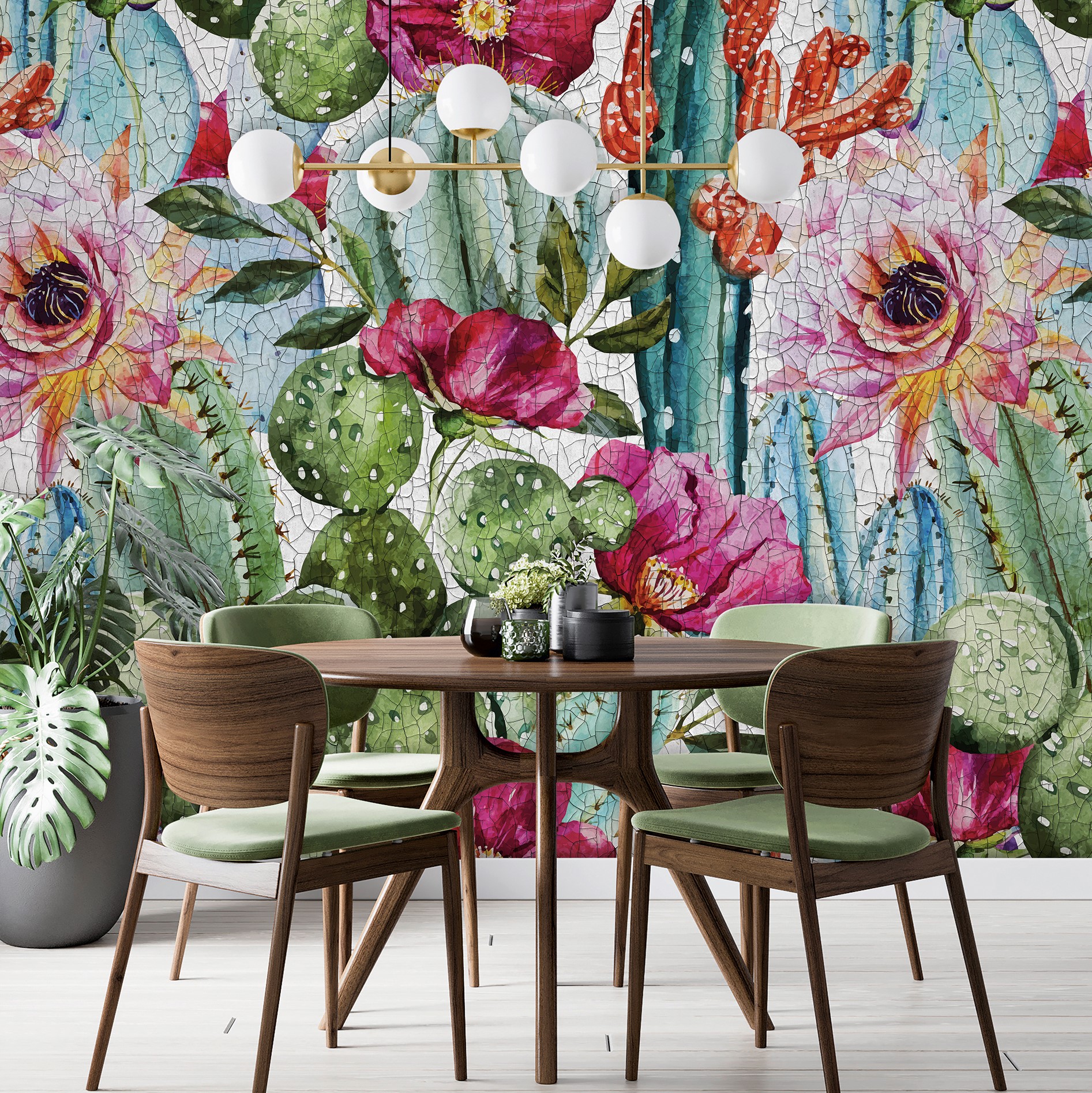 47353 Wallpaper Smart Art Gallery