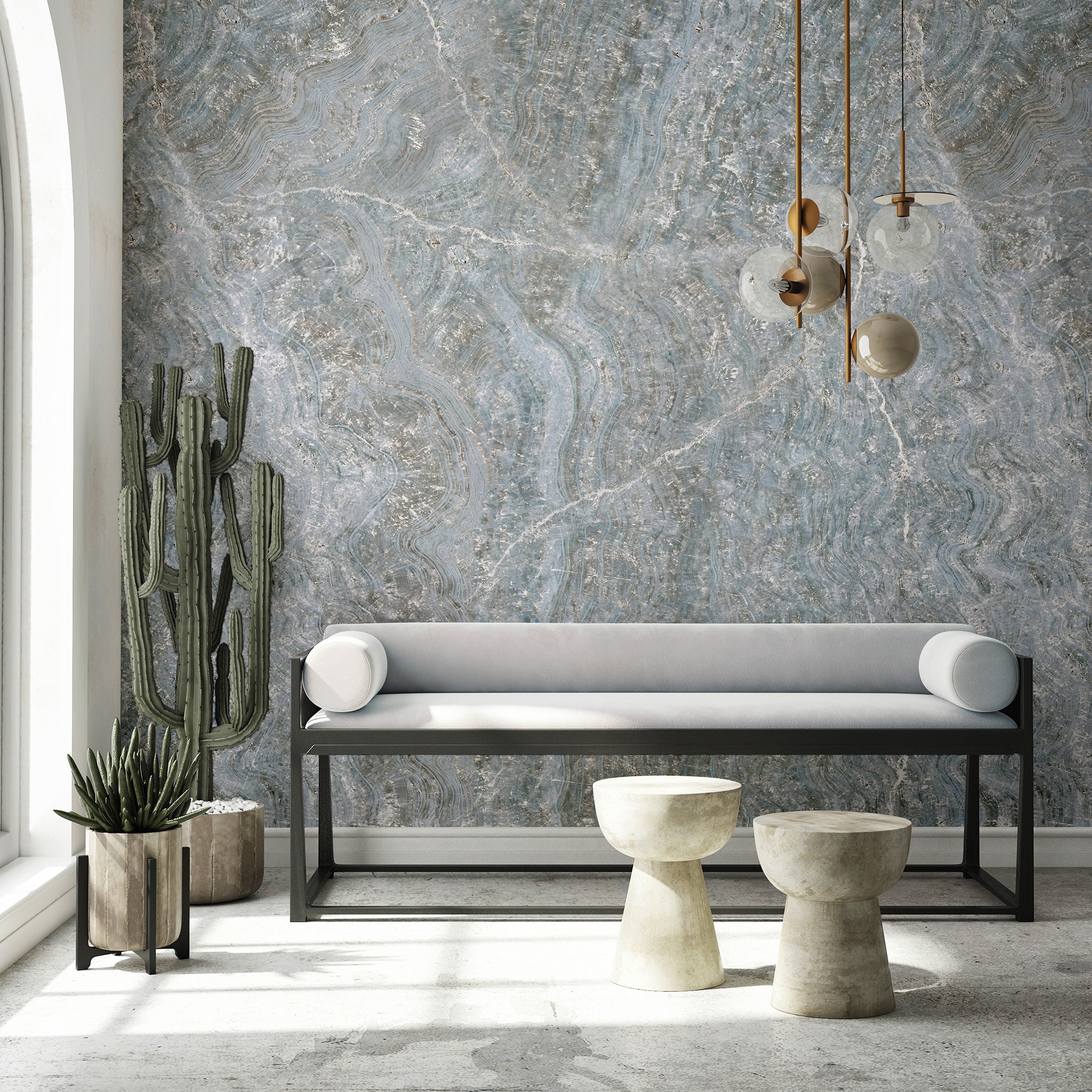 47357 Wallpaper Smart Art Gallery