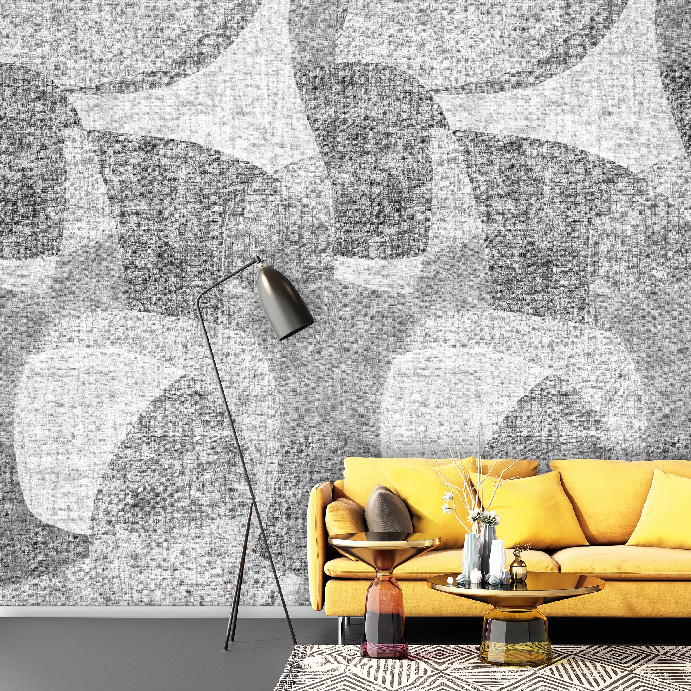 47359 Wallpaper Smart Art Gallery