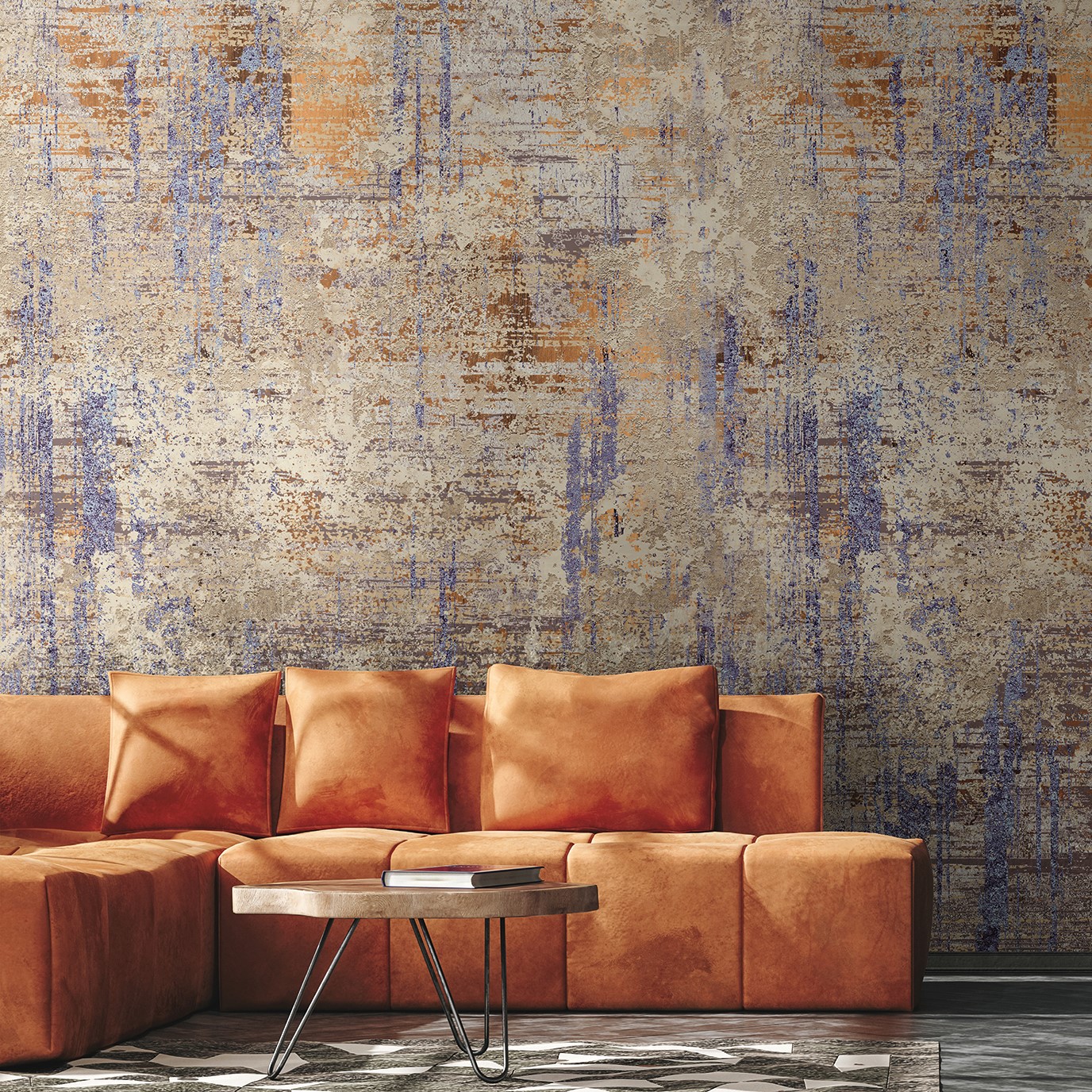47362 Wallpaper Smart Art Gallery