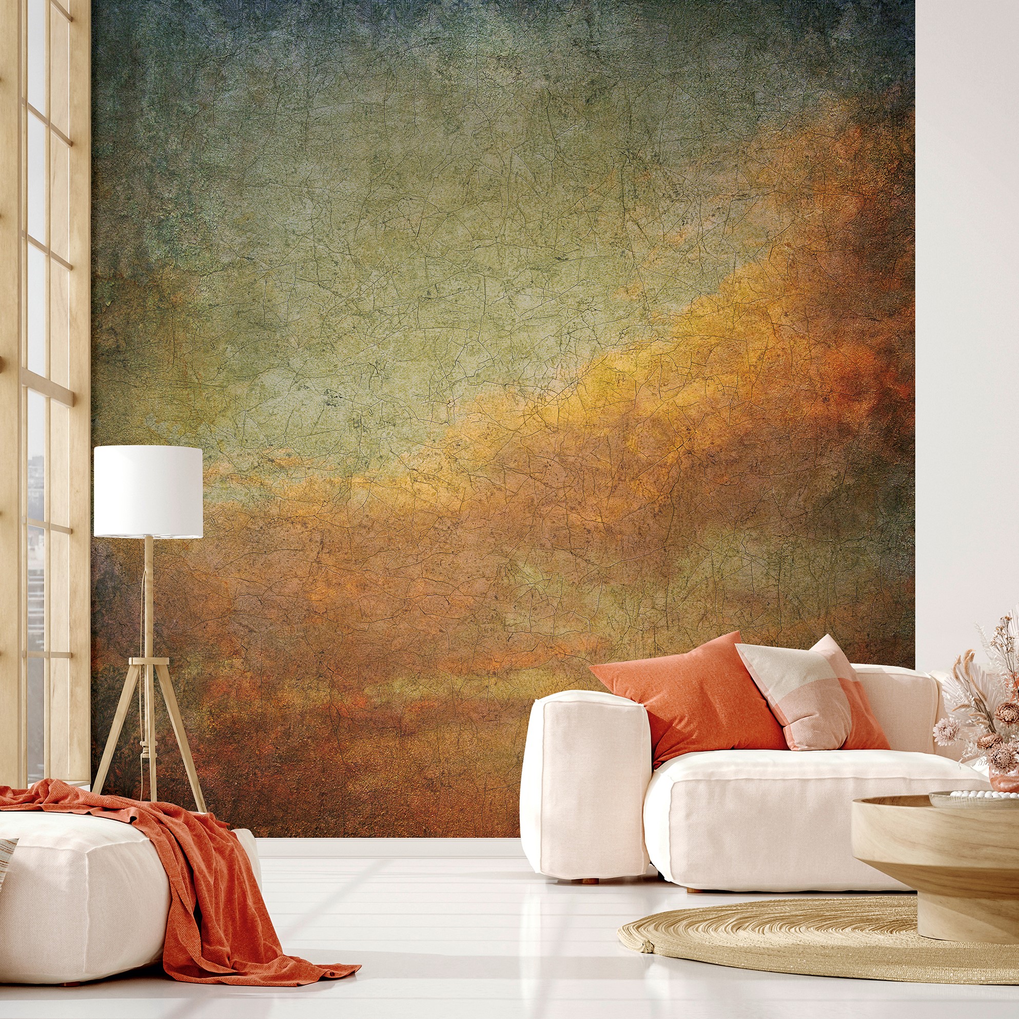 47366 Wallpaper Smart Art Gallery
