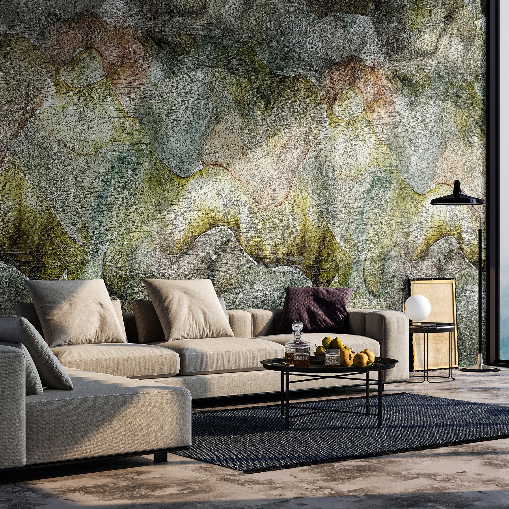 47367 Wallpaper Smart Art Gallery