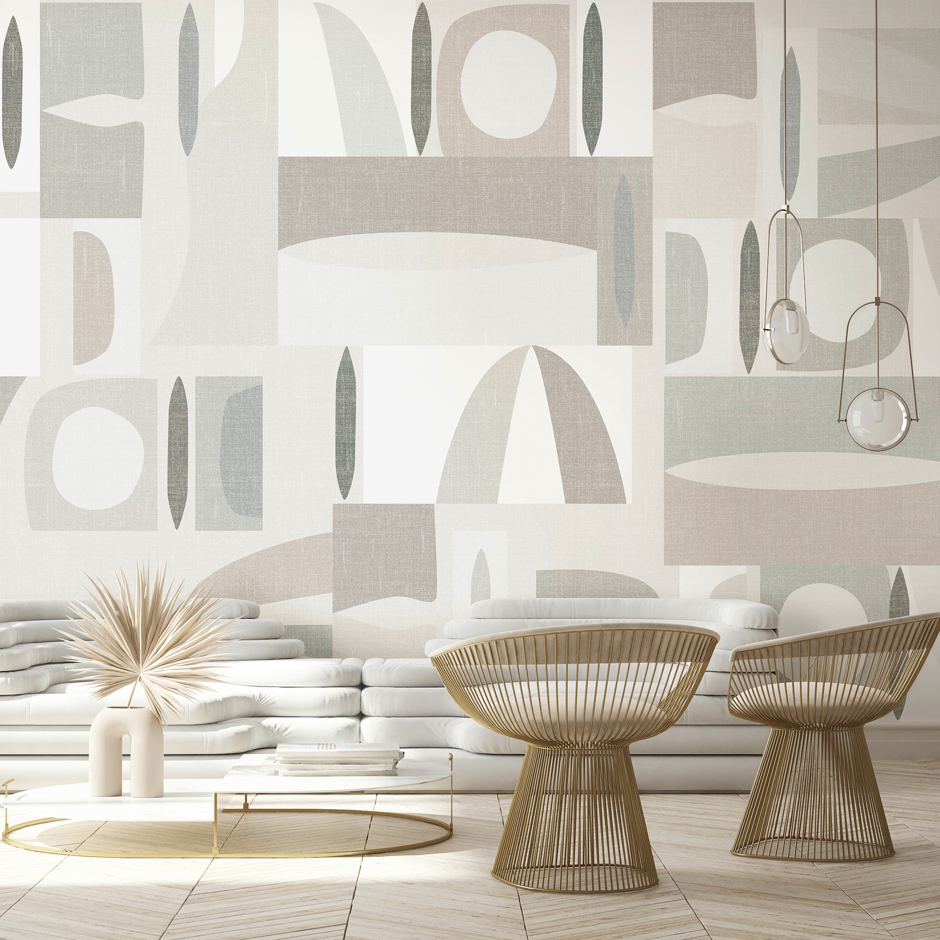 47373 Wallpaper Smart Art Gallery