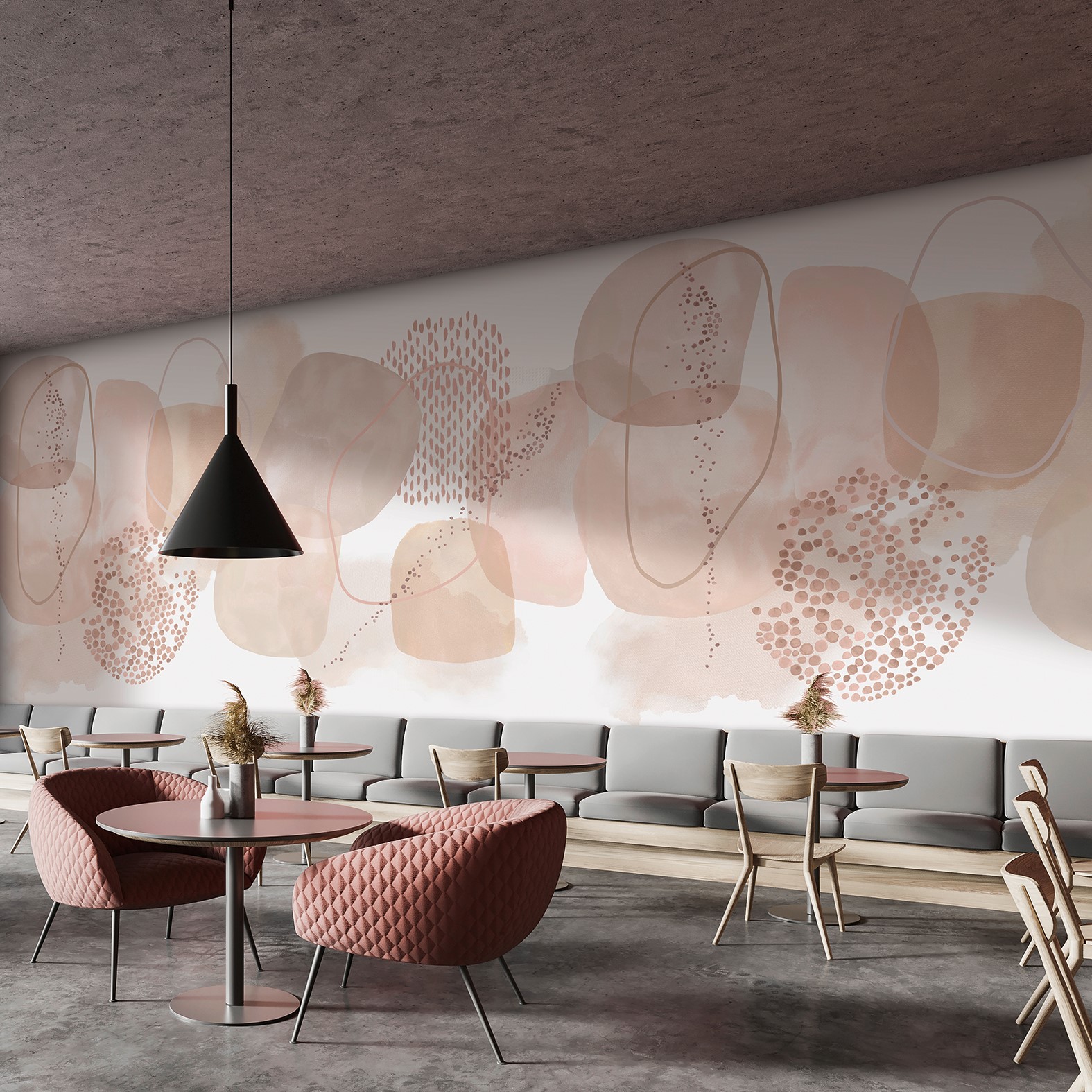 47378 Wallpaper Smart Art Gallery