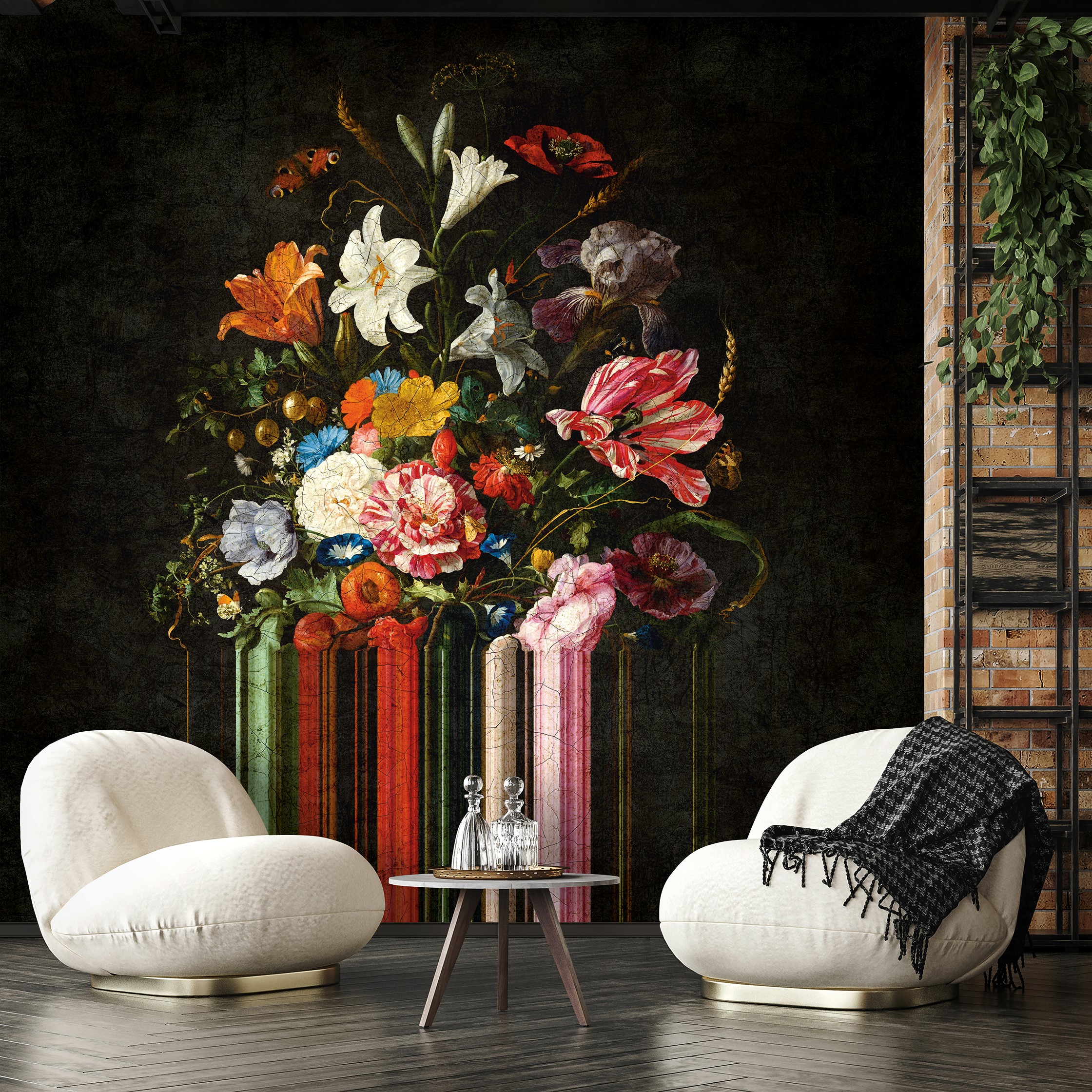 47381 Wallpaper Smart Art Gallery