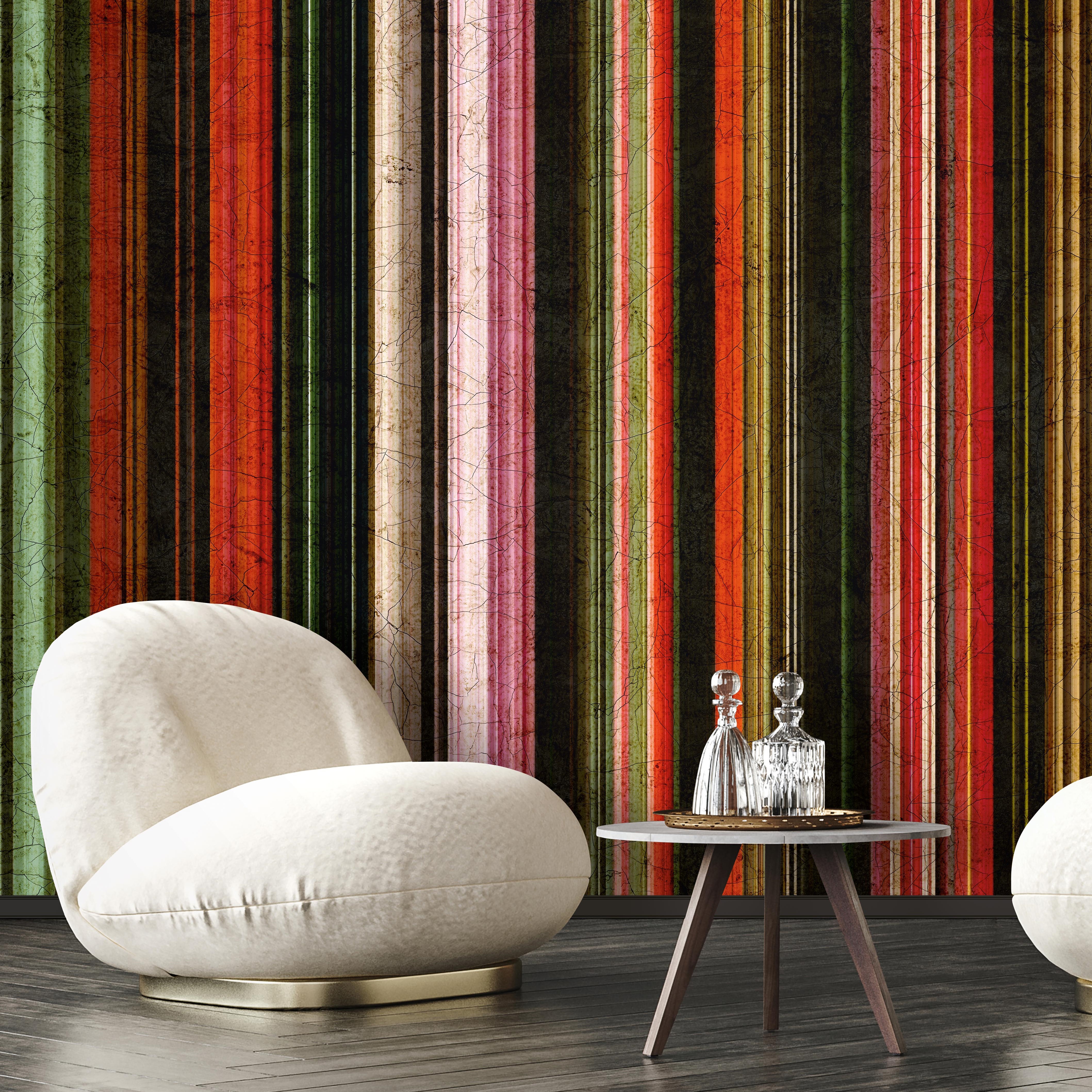 47382 Wallpaper Smart Art Gallery