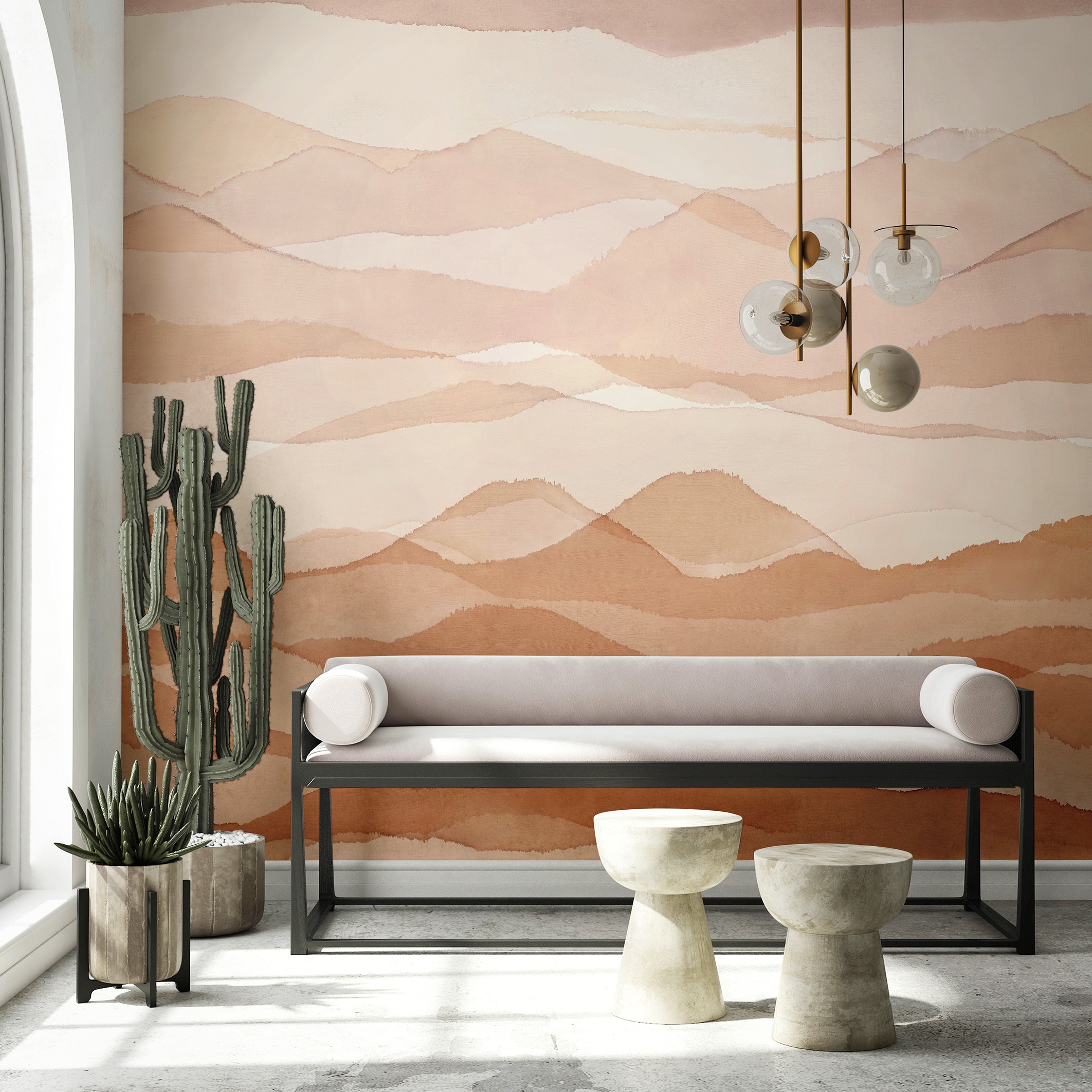 47391 Wallpaper Smart Art Gallery