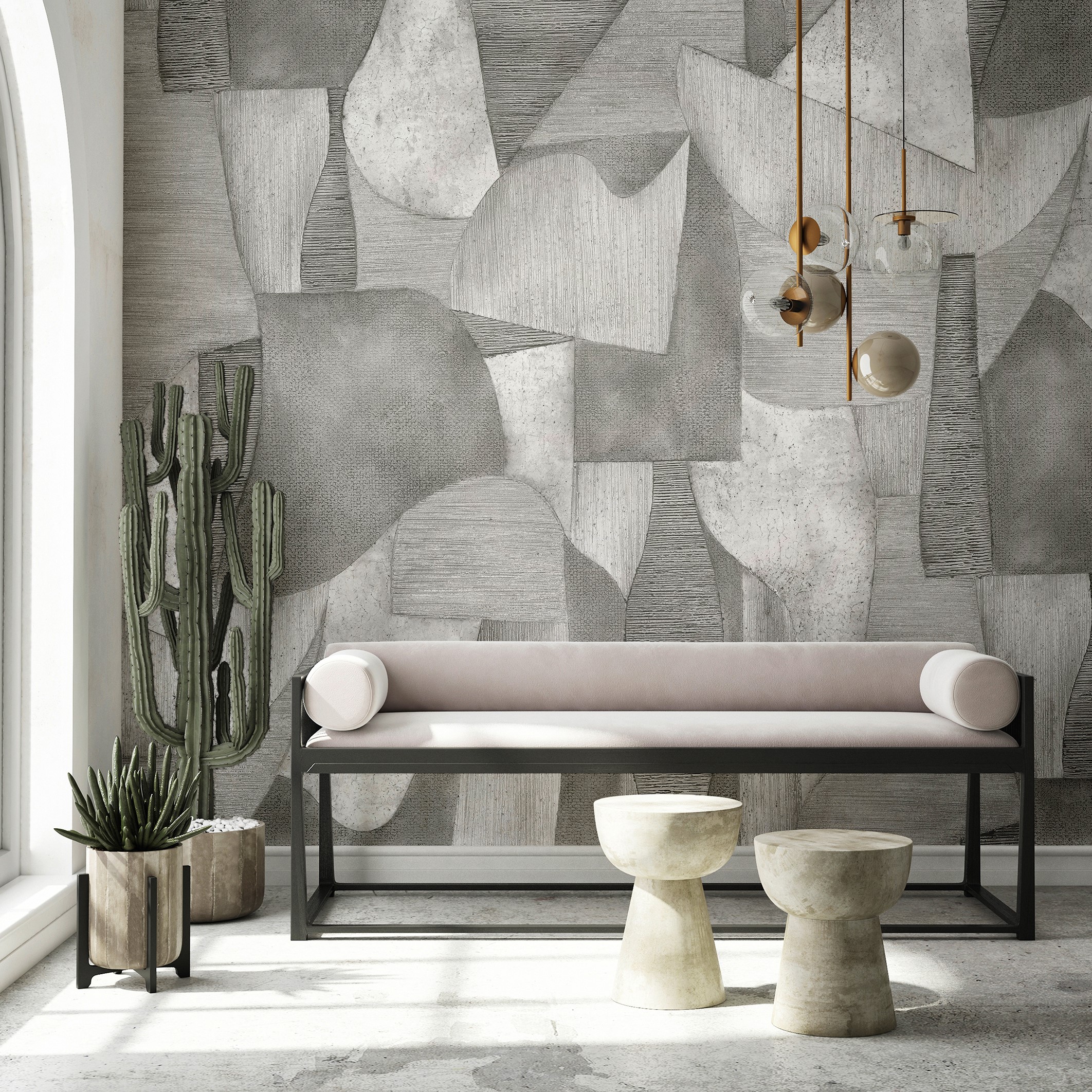47393 Wallpaper Smart Art Gallery