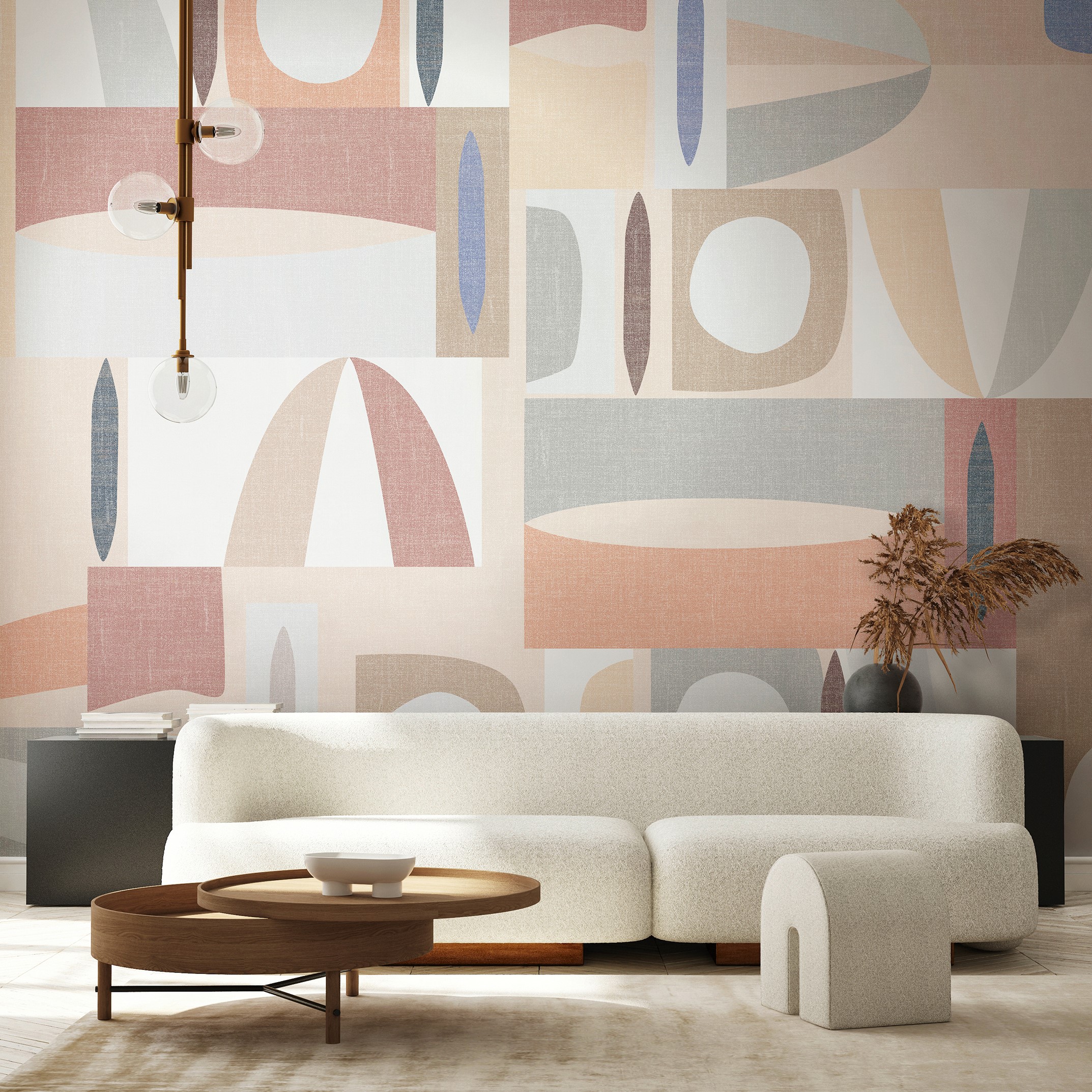 47394 Wallpaper Smart Art Gallery