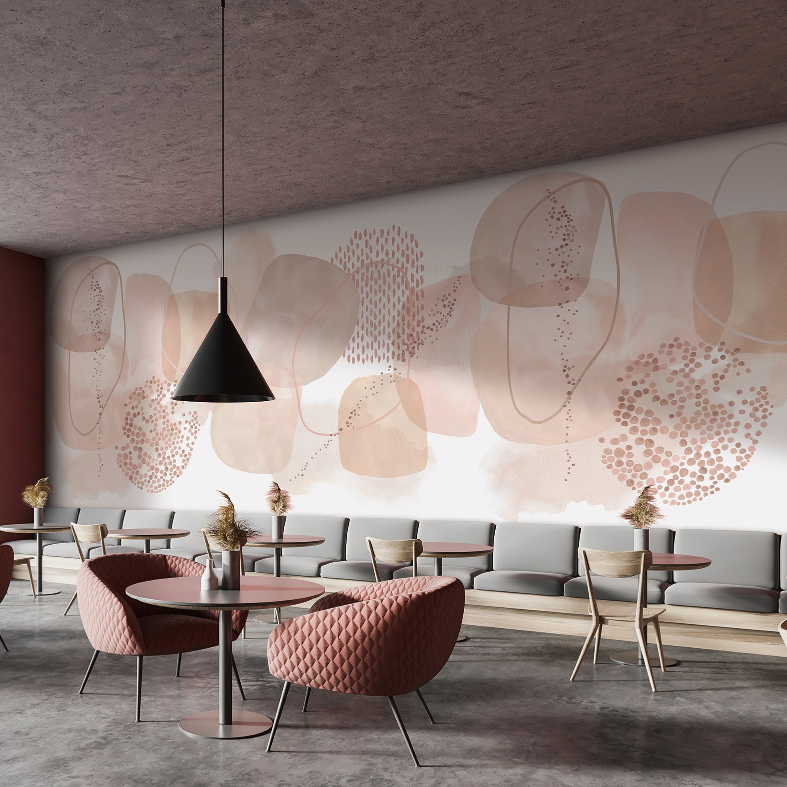 47397 Wallpaper Smart Art Gallery
