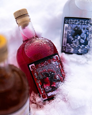 Liqueur de griotte (web) Liqueur de griotte (web)