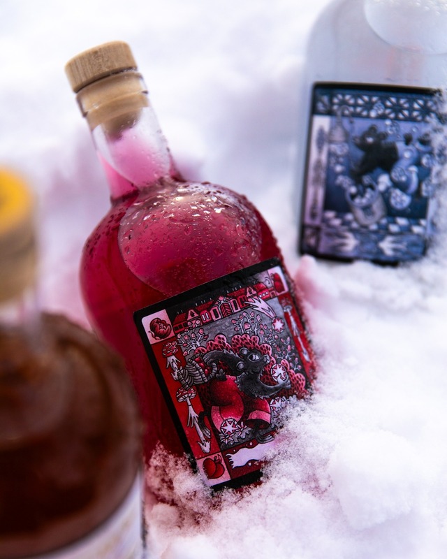 Liqueur de griotte (web) Liqueur de griotte (web)