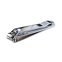 McKesson Toenail Clippers Thumb Squeeze Lever