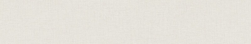 Emporio Skin Edgeband-23mm/Alpaca