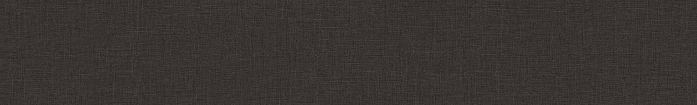 Emporio Skin Edgeband-23mm/Grisaglia