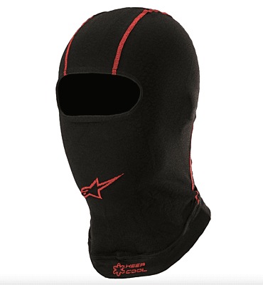 Alpinestare KX V2 BALACLAVA