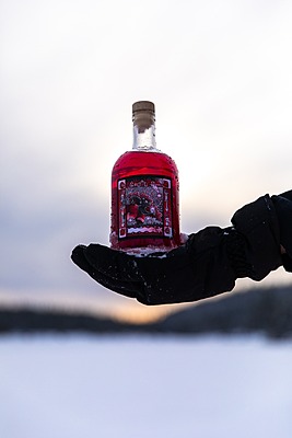 Liqueur de griotte (web) Liqueur de griotte (web)