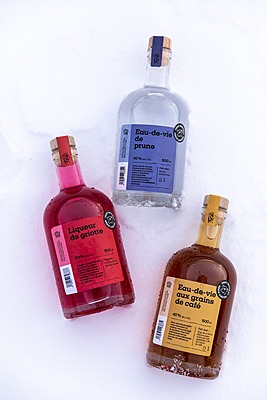 Liqueur de griotte (web) Liqueur de griotte (web)