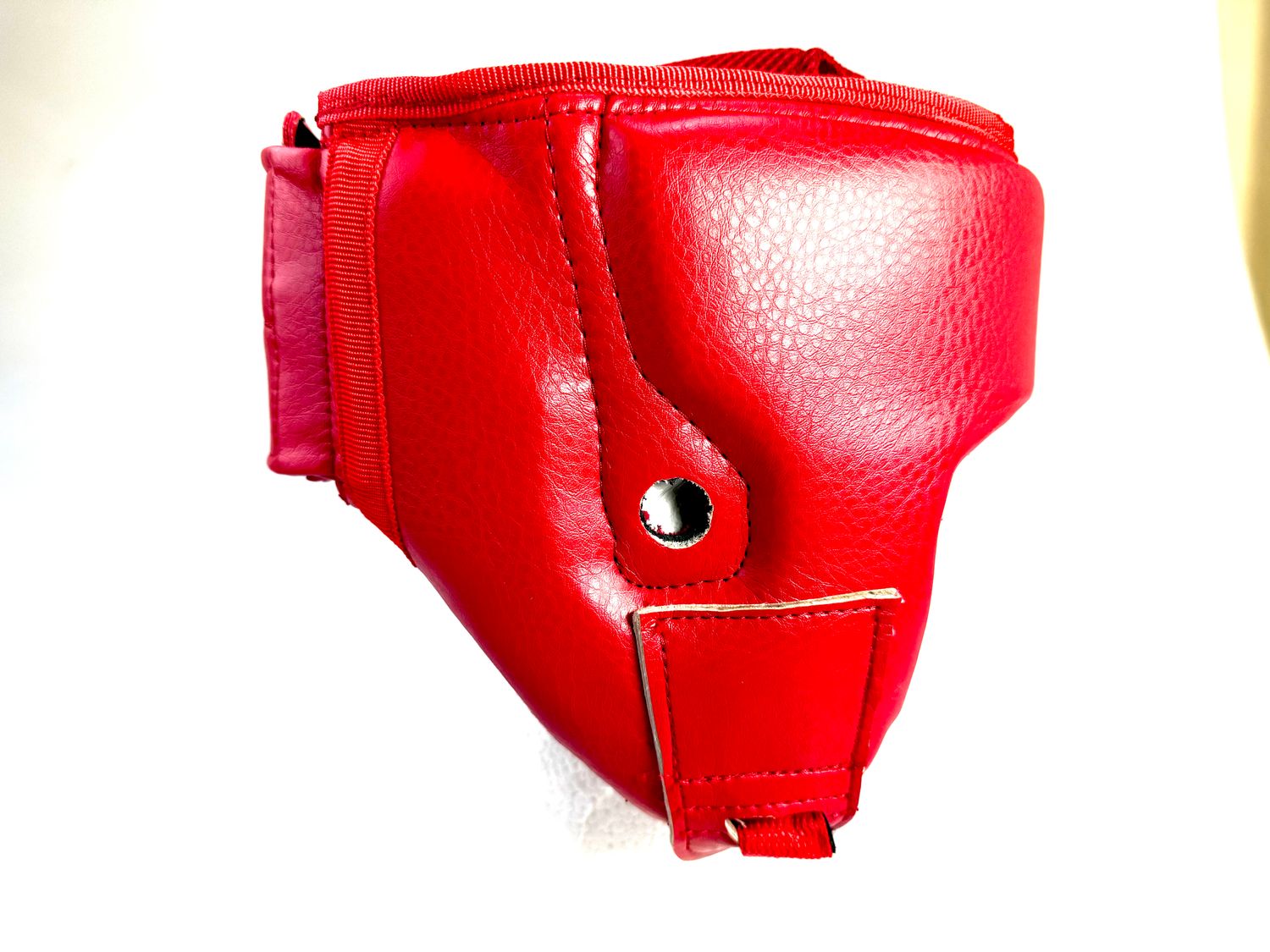 Careta Sanda Shaolin