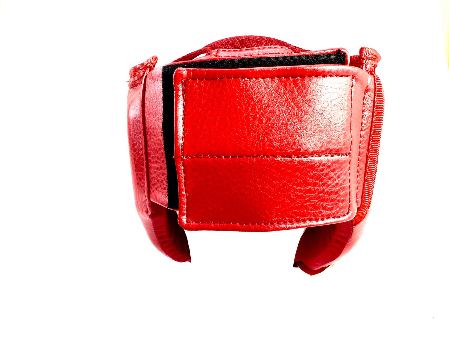 Careta Sanda Shaolin