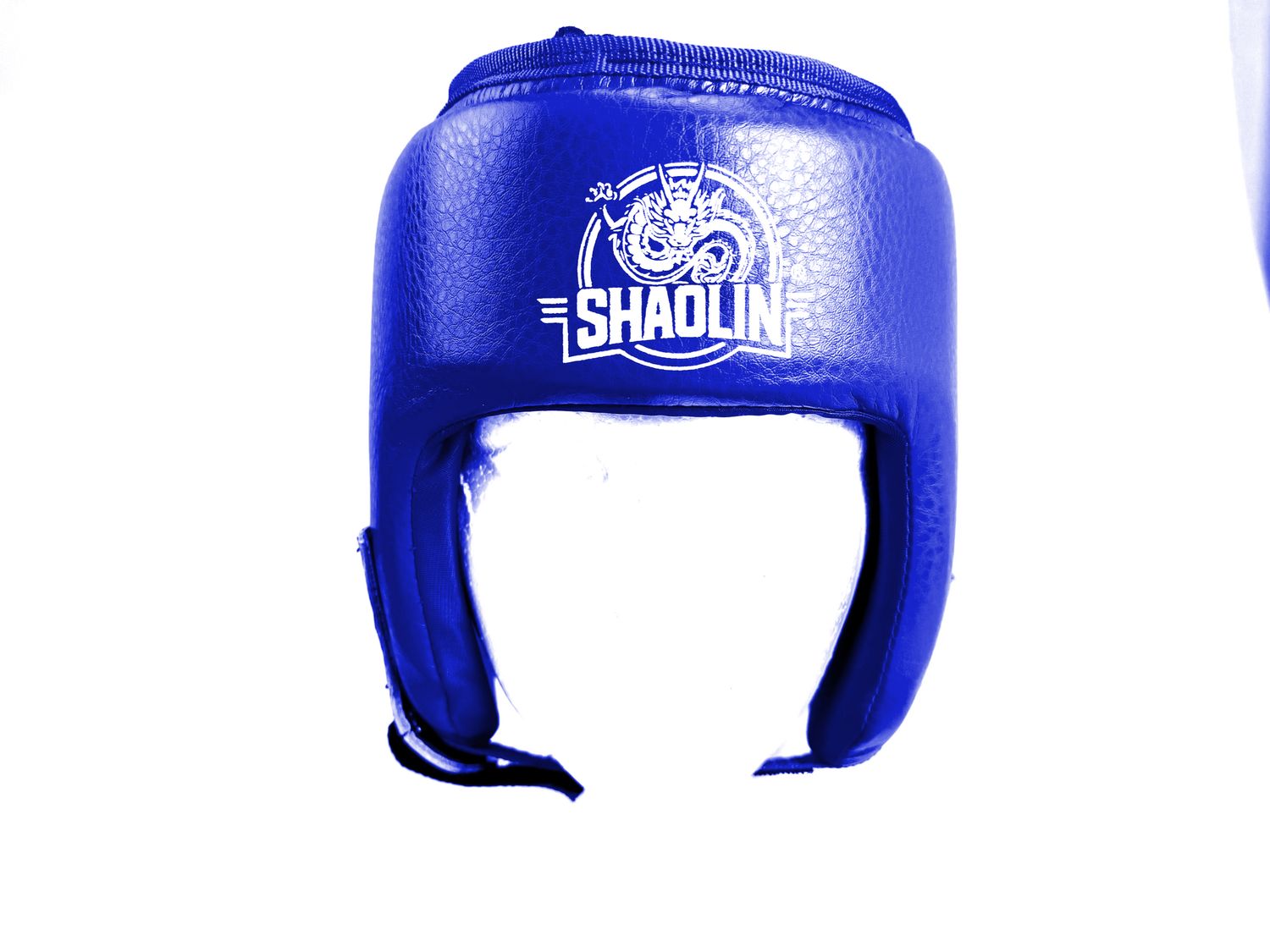 Careta Sanda Shaolin