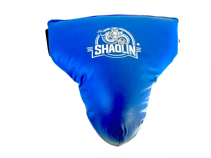 Concha Para Hombre